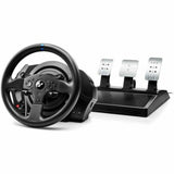 Steering wheel Thrustmaster T300 RS GT-0