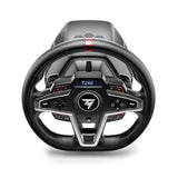 Steering wheel Thrustmaster T248 Black-2