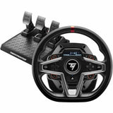 Steering wheel Thrustmaster T248 Black-0