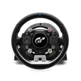 Steering wheel Thrustmaster 4160846-3
