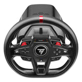 USB Cable Thrustmaster 4160869-9