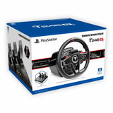 USB Cable Thrustmaster 4160869-2