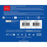 USB Cable Thrustmaster 4160869-1