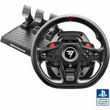 USB Cable Thrustmaster 4160869-18