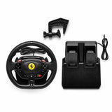Gaming Control Thrustmaster 4160880-13