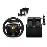 Gaming Control Thrustmaster-16