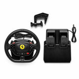 Gaming Control Thrustmaster 4160880-12