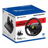 Gaming Control Thrustmaster-15