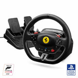 Gaming Control Thrustmaster-13