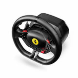 Gaming Control Thrustmaster-9