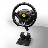 Gaming Control Thrustmaster-7