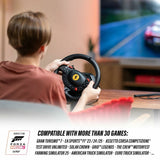 Gaming Control Thrustmaster 4160880-2