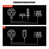 Gaming Control Thrustmaster-1