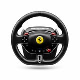 Gaming Control Thrustmaster T98 FERRARI 296 Black-19