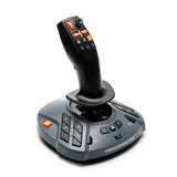 Joystick Thrustmaster SimTask FarmStick-11