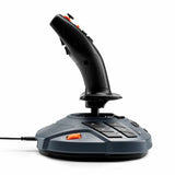 Joystick Thrustmaster SimTask FarmStick-9