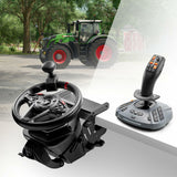 Joystick Thrustmaster SimTask FarmStick-8