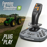 Joystick Thrustmaster SimTask FarmStick-5