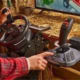 Joystick Thrustmaster SimTask FarmStick-16