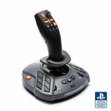Joystick Thrustmaster SimTask FarmStick-4