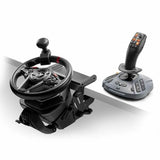 Joystick Thrustmaster SimTask FarmStick-1