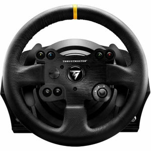 Steering wheel Thrustmaster 4460133 Gaming-0