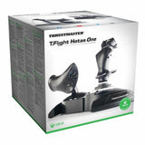 Joystick Thrustmaster T.Flight Hotas ONE Black PC,Xbox One-1