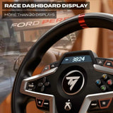 Racing Steering Wheel Thrustmaster 4460182-1