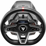 Racing Steering Wheel Thrustmaster 4460182-7