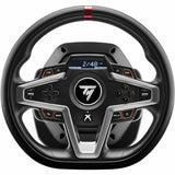 Racing Steering Wheel Thrustmaster 4460182-6