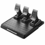 Racing Steering Wheel Thrustmaster 4460182-5