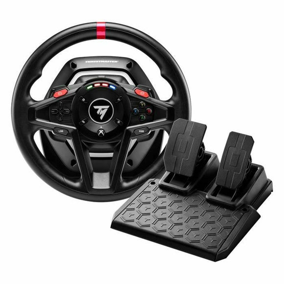 Wireless Gaming Controller Thrustmaster T128-0
