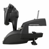 Wireless Gaming Controller Thrustmaster Boeing Edition-9