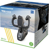 Joystick Thrustmaster Boeing Edition-6