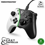 Steering wheel Thrustmaster-4