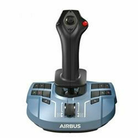 Joystick Thrustmaster eSwap X R Pro-0