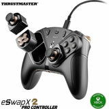 Xbox One Controller Thrustmaster 4460265 Black-4