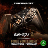 Xbox One Controller Thrustmaster-3