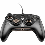 Xbox One Controller Thrustmaster Black-5