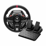 Gaming Control Thrustmaster 4460267 Black Grey-4