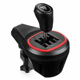 Gaming Control Thrustmaster 4460267 Black Grey-3