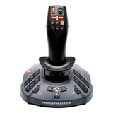 Steering wheel Thrustmaster-1