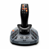 Steering wheel Thrustmaster-19