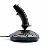 Steering wheel Thrustmaster-17