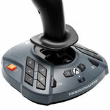 Steering wheel Thrustmaster-14