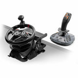 Steering wheel Thrustmaster-8