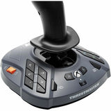 Steering wheel Thrustmaster-4