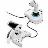 Steering wheel Thrustmaster-4