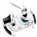 Steering wheel Thrustmaster-3