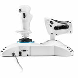 Steering wheel Thrustmaster-2